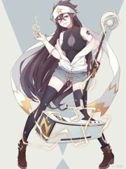 老狼仙踪林最新入口
